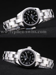 www.replica-swiss.com-Replik-Uhren70