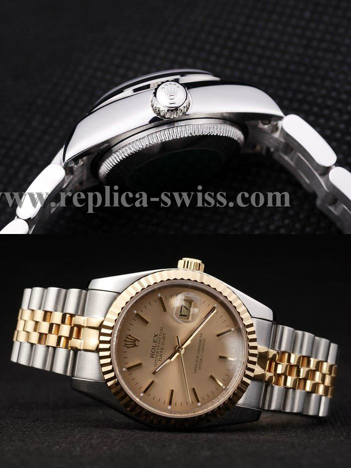 www.replica-swiss.com-Replik-Uhren71