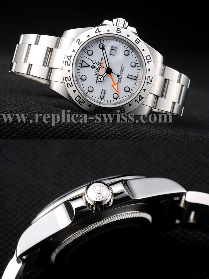 www.replica-swiss.com-Replik-Uhren73