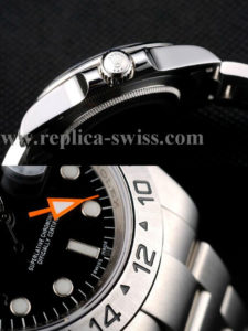 www.replica-swiss.com-Replik-Uhren76