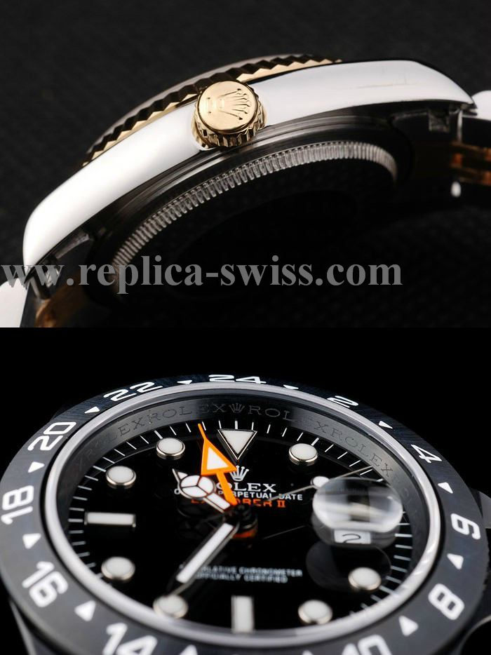 www.replica-swiss.com-Replik-Uhren77