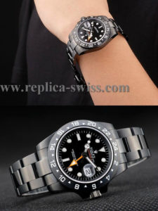 www.replica-swiss.com-Replik-Uhren78