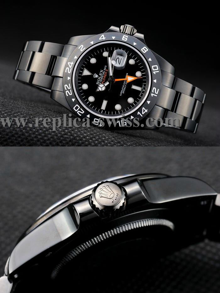 www.replica-swiss.com-Replik-Uhren79