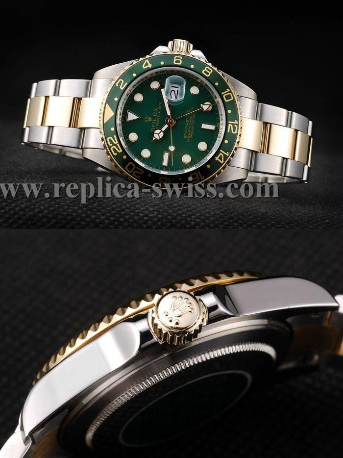 www.replica-swiss.com-Replik-Uhren81