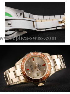 www.replica-swiss.com-Replik-Uhren88