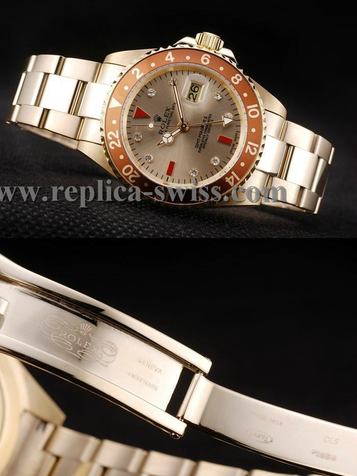 www.replica-swiss.com-Replik-Uhren89