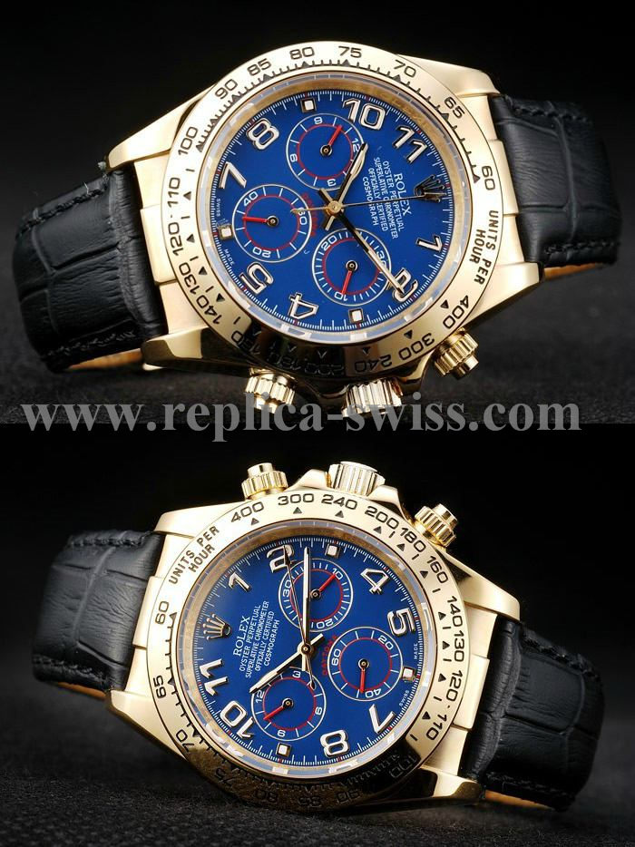 www.replica-swiss.com-Replik-Uhren9