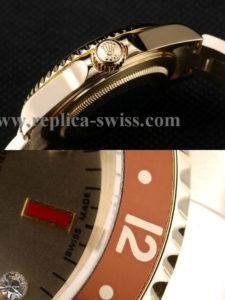 www.replica-swiss.com-Replik-Uhren90