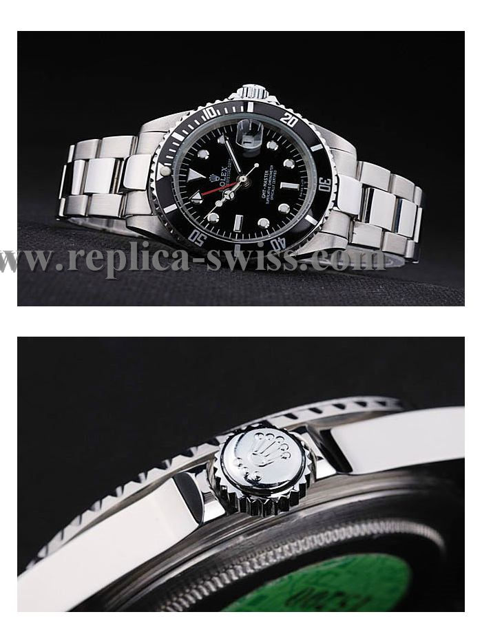 www.replica-swiss.com-Replik-Uhren91