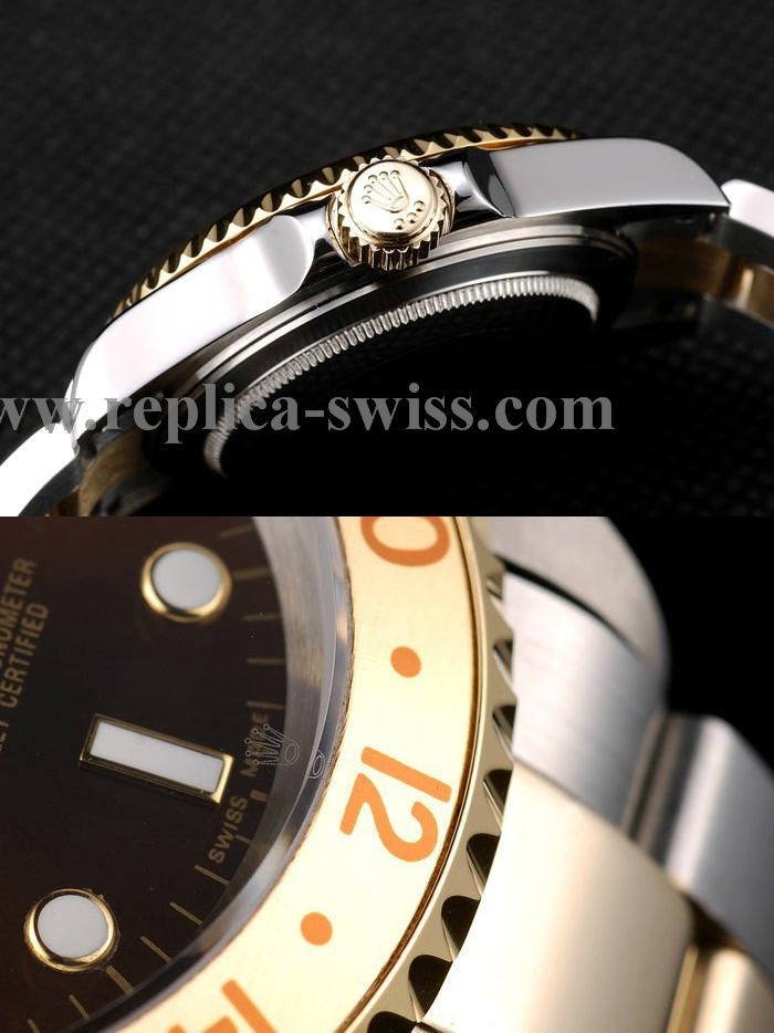 www.replica-swiss.com-Replik-Uhren95