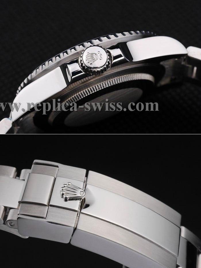 www.replica-swiss.com-Replik-Uhren97