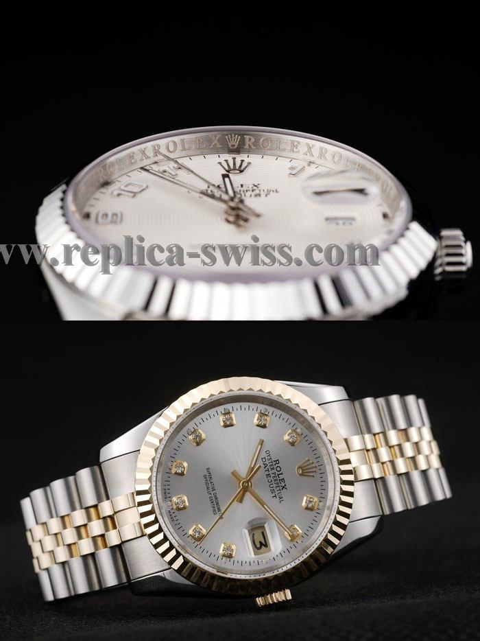 www.replica-swiss.com-Replik-Uhren99